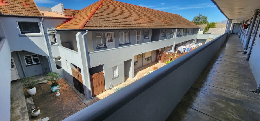 3 Bedroom Property for Sale in Diep River Western Cape